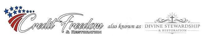 Divine Stewardship Restoration